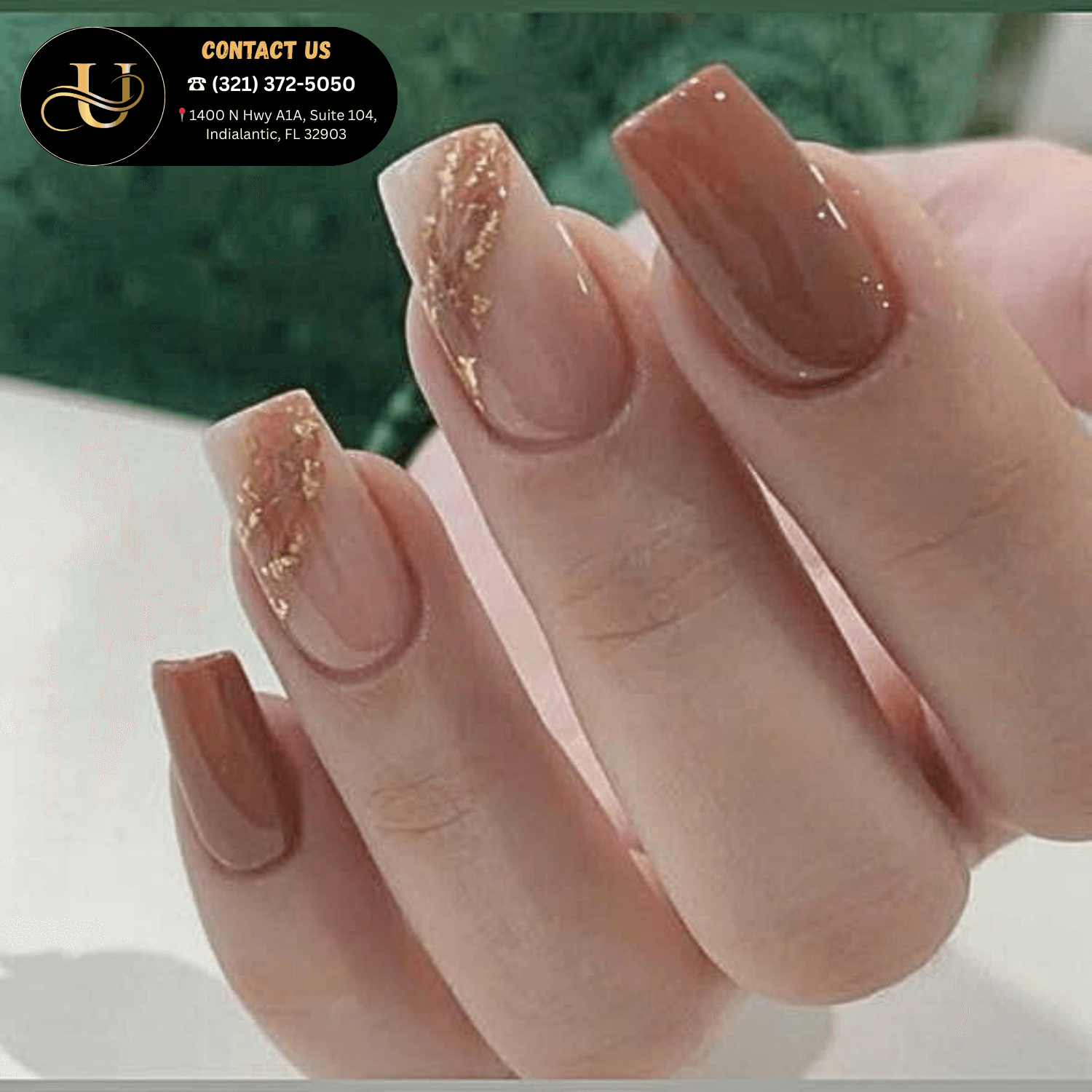 uin image (11)